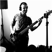 Professeur de FORMATION MUSICALE